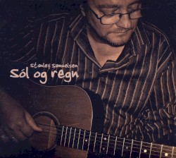 Sól og regn