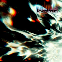 feverdream