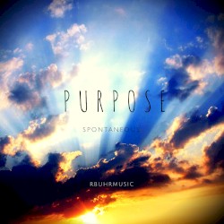 Purpose