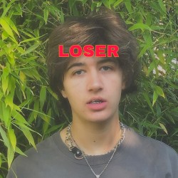 prada cellphone "mixtape"