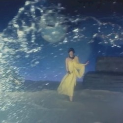 「官能的な旅」