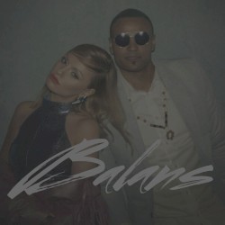 Balans (the remixes)