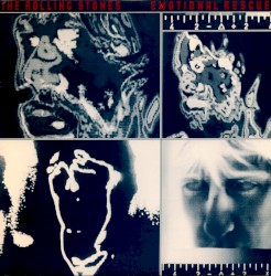 Emotional Rescue