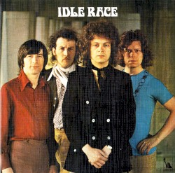 Idle Race