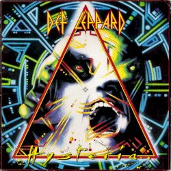 Hysteria