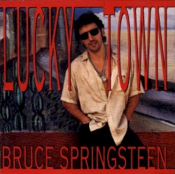 Lucky Town