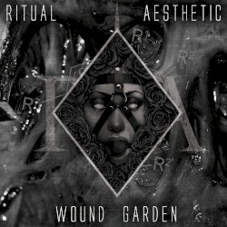 Wound Garden