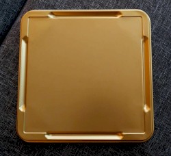 Evolution 1985 - 1994 Gold Box Set