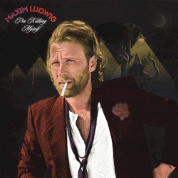 I’m Killing Myself