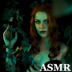 Poison Ivy Kidnaps You