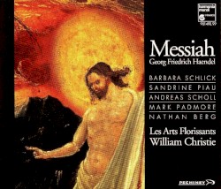 Messiah