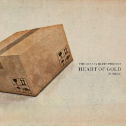 Heart of Gold