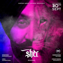 Sher