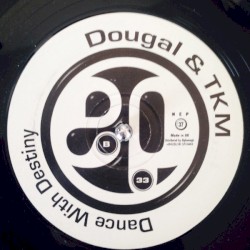 Night Breeze / Dance With Destiny