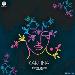 Karuna
