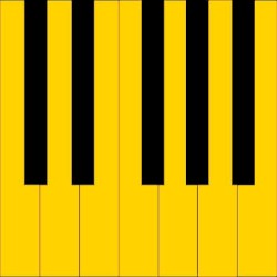 347: Moog Variations, Vol. 3