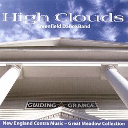 High Clouds