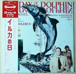 The Day of the Dolphin