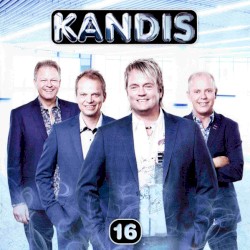 Kandis 16