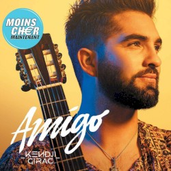 Amigo