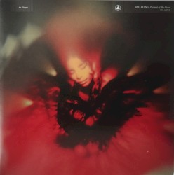 Portrait of My Heart