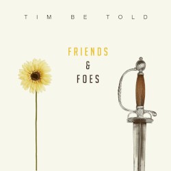 Friends & Foes