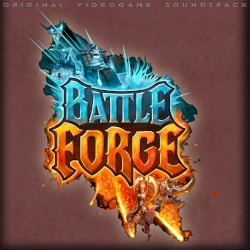 Battleforge (Original Soundtrack)
