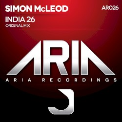 India 26