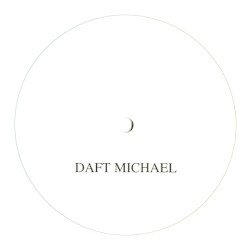 Daft Michael