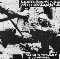 Learning to Cope With Cowardice