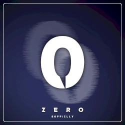 Zero