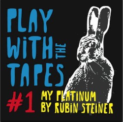 Play with the tapes #1