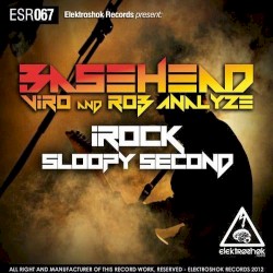 iRock / Sloopy Second