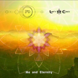 Me and Eternity