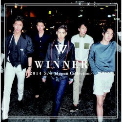 2014 S/S -Japan Collection-