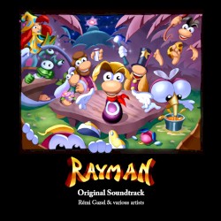 Rayman
