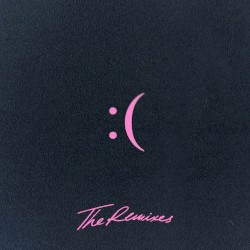The Remixes