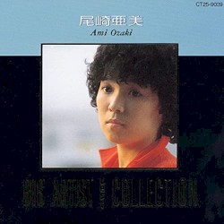 BIG ARTIST best COLLECTION