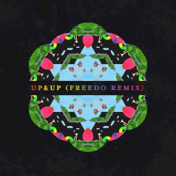 Up&Up (Freedo remix)