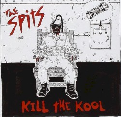 Kill the Kool