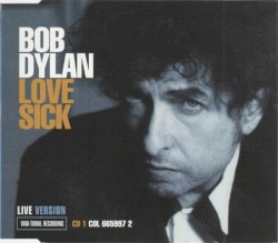 Love Sick