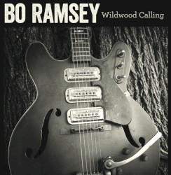 Wildwood Calling
