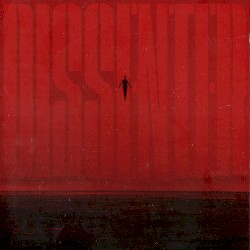 Adrift