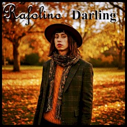 Darling