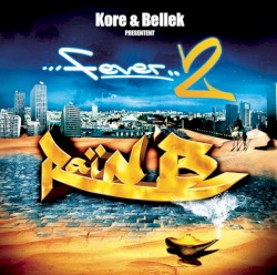 Raï n'B Fever 2
