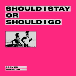 Should I Stay Or Should I Go