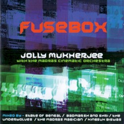 Fusebox