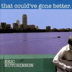 That Could've Gone Better