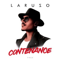 Contenance