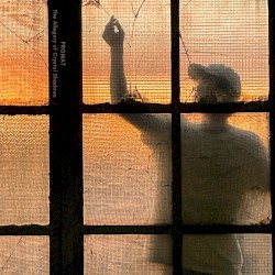 The Allegory of Crystal Shadows